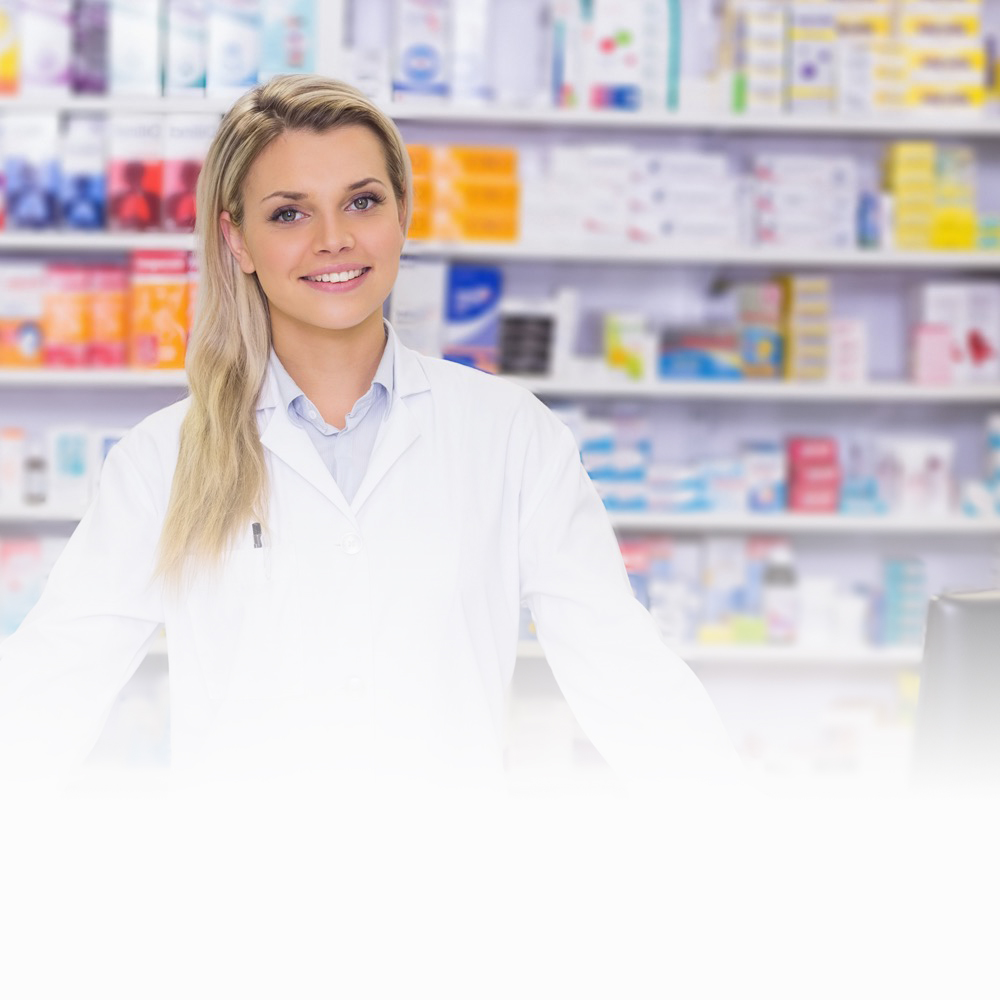 Pharmacie Principale Dubo
